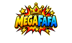 daftar situs slot infini